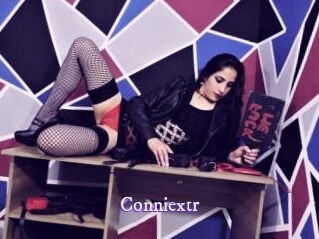Conniextr