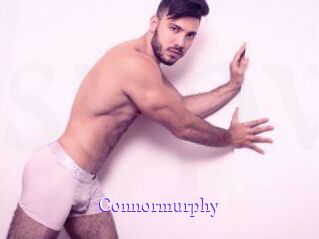 Connormurphy