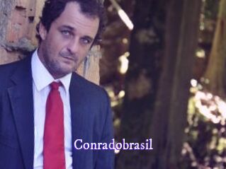 Conradobrasil