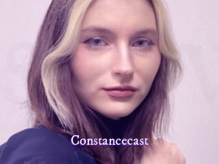 Constancecast