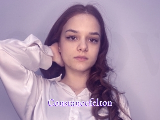 Constancefelton