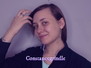 Constancegrindle