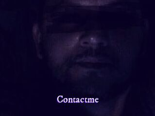 Contact_me