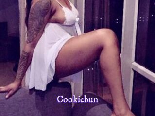 Cookiebun