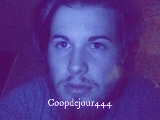 Coop_dejour444