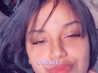 Corbanks
