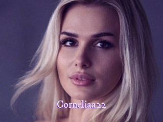 corneliaa22 Super Webcam