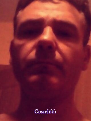 Costel661