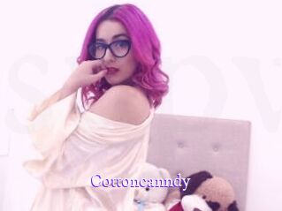 Cottoncanndy