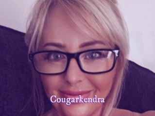 cougarkendra Super Webcam