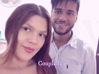 Couple83
