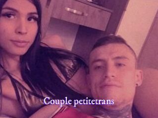 Couple_petitetrans