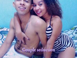 Couple_seduction