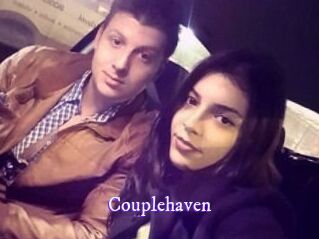 Couplehaven