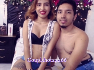 couplehotxxx66 Super Webcam