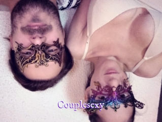 Couplesexy