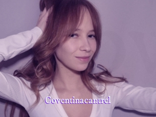 coventinacantrel Super Webcam