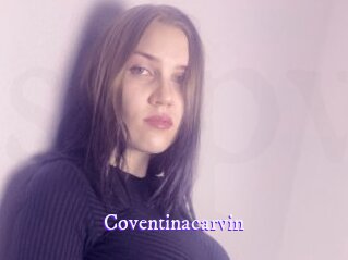 Coventinacarvin