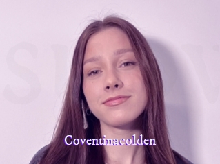 Coventinacolden