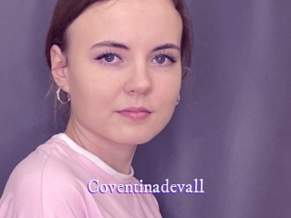 Coventinadevall