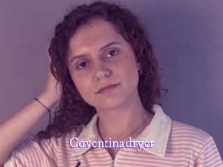 Coventinadryer