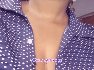 crazzyboobs Super Webcam