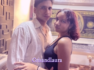 crisandlaura Super Webcam