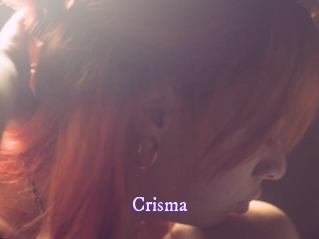 crisma Super Webcam
