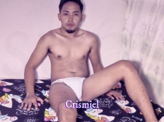Crismiel