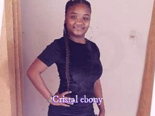 Cristal_ebony