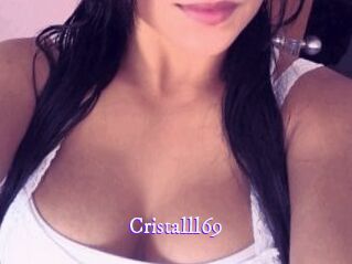 Cristalll69