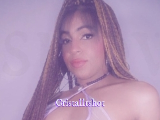 Cristalltshot