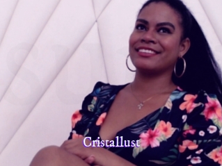 Cristallust