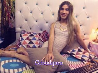 Cristalquen