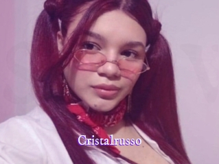 cristalrusso Super Webcam