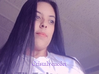 Cristalvenedet