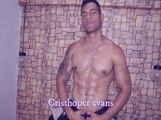 Cristhoper_evans