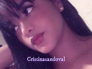 Cristinasandoval