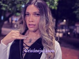 Cristinejackson