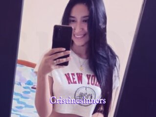 Cristinesinners