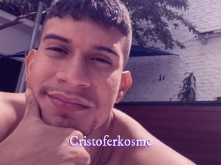 Cristoferkosme