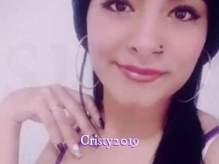 Cristy2019