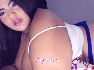 Crystal01