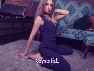 Crystaljill