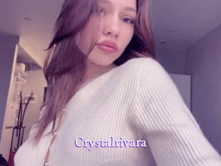 Crystalrivara