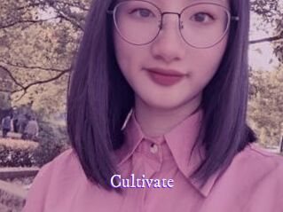 Cultivate