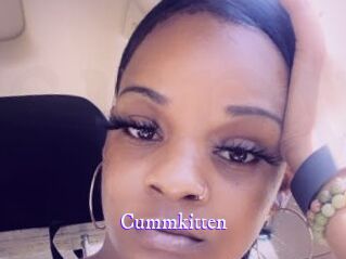 Cummkitten