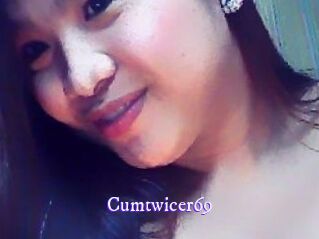 Cumtwicer69