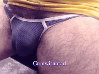 cumwithbrad Super Webcam