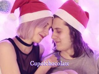Cupofchocolate